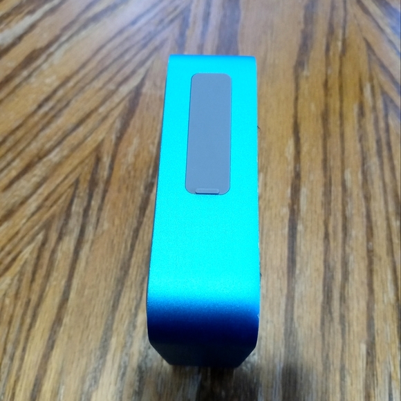 Jlab crasher mini speaker - Picture 2 of 5